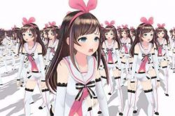 （1分钟教程）曲靖有限公司_哔哩哔哩-2